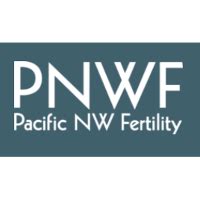 Pacific northwest fertility - Pacific Northwest Fertility has become a leading fertility clinic by focusing on personalized patient care, innovation, meticulous attention to detail in the laboratory and the clinic, and optimal communication and teamwork between physicians, embryologists and nurses. 